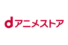 弱虫ペダル New Generation 第3期 アニメ無料動画の全話フル視聴まとめ アニステ
